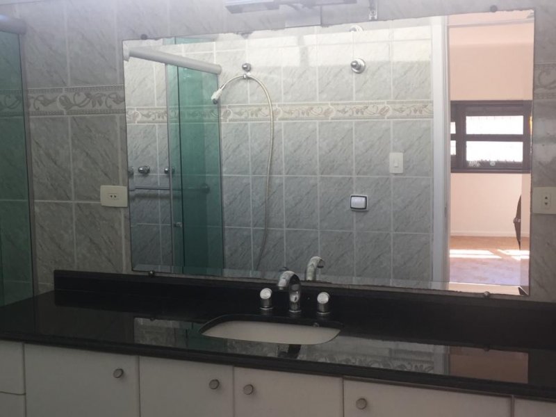 Apartamento à venda Jardim Paulista com 165m² e 4 quartos por R$ 1.250.000 - 1222648897-9e43a4f6-4e0e-49aa-9908-1845c0a2ce29.jpeg