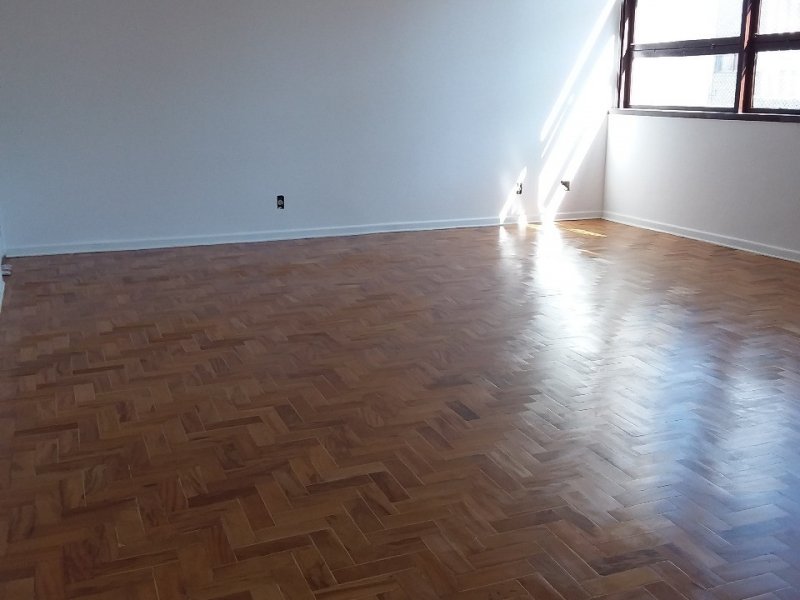 Apartamento à venda Jardim Paulista com 165m² e 4 quartos por R$ 1.250.000 - 1293046406-c699c3ae-a58a-44e1-acda-0f6adfc6438c.jpeg