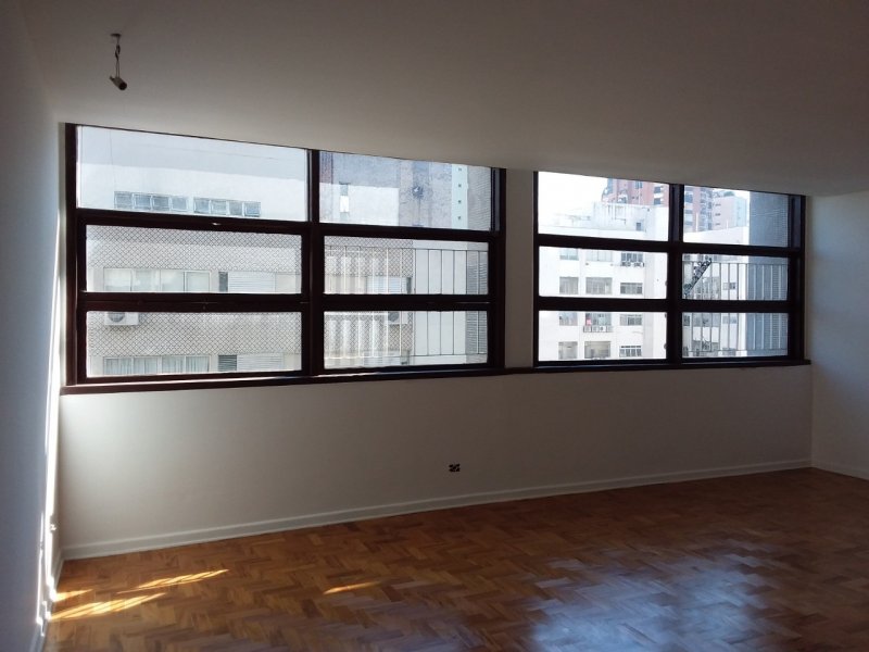 Apartamento à venda Jardim Paulista com 165m² e 4 quartos por R$ 1.250.000 - 1337993014-8bbb0841-c29c-4522-8ace-470e767db656.jpeg