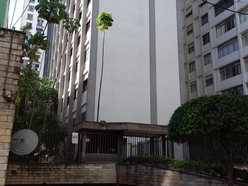 Apartamento à venda Jardim Paulista com 165m² e 4 quartos por R$ 1.250.000 - 1391230056-ff10922e-a6af-43af-a1fa-286e4659aa4e.jpeg