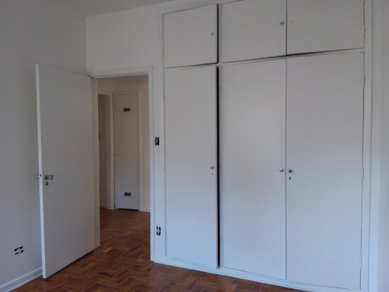 Apartamento à venda Jardim Paulista com 165m² e 4 quartos por R$ 1.250.000 - 1519678804-56f938f2-9cfc-4d4a-aba2-112df293720c.jpeg
