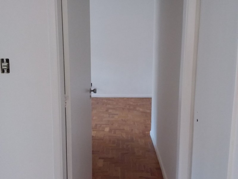 Apartamento à venda Jardim Paulista com 165m² e 4 quartos por R$ 1.250.000 - 1563189062-705e3d3e-75ca-4710-94d0-d4d633ff898a.jpeg