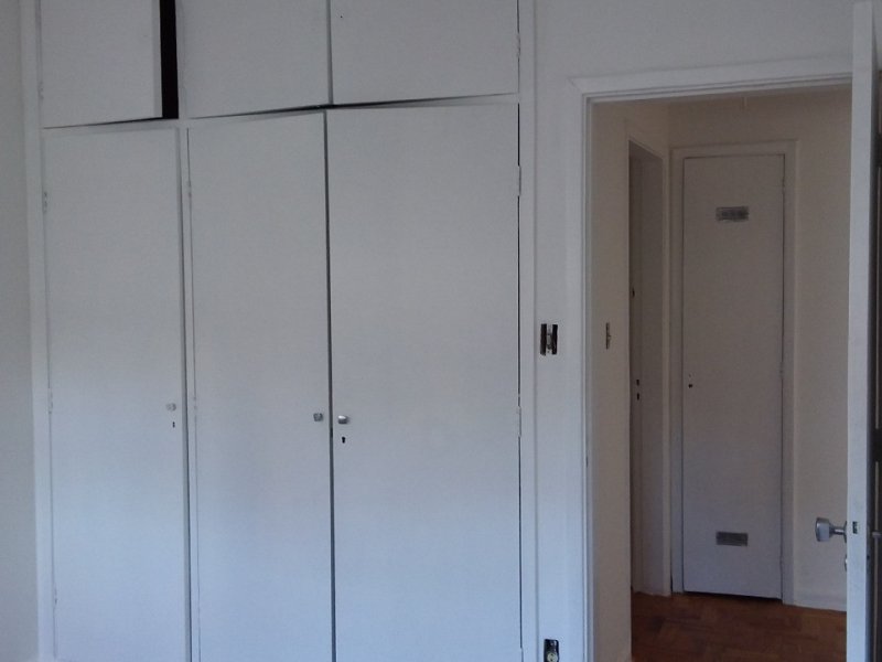 Apartamento à venda Jardim Paulista com 165m² e 4 quartos por R$ 1.250.000 - 162781342-301d9dd5-581c-440b-9bdf-b6caaf0ba29e.jpeg