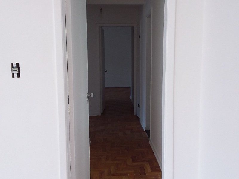 Apartamento à venda Jardim Paulista com 165m² e 4 quartos por R$ 1.250.000 - 167774767-06353784-fb25-44c3-94de-517fe927b47f.jpeg
