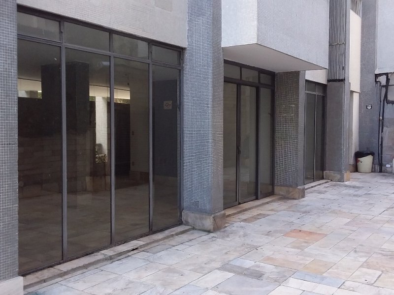 Apartamento à venda Jardim Paulista com 165m² e 4 quartos por R$ 1.250.000 - 1691931335-621203ed-c297-48d3-bf8c-894ecf9860a7.jpeg