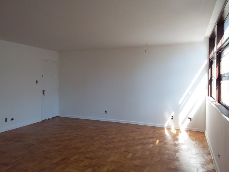 Apartamento à venda Jardim Paulista com 165m² e 4 quartos por R$ 1.250.000 - 1740538610-c6d5c06e-f62f-4f13-8e29-5d2cf93ec03d.jpeg