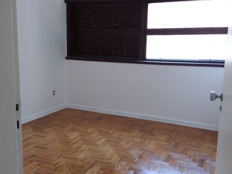 Apartamento à venda Jardim Paulista com 165m² e 4 quartos por R$ 1.250.000 - 179057948-1638e329-da30-4103-8aa4-e57c4fe6cae6.jpeg