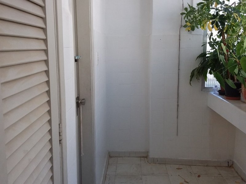 Apartamento à venda Jardim Paulista com 165m² e 4 quartos por R$ 1.250.000 - 1974291522-1cedb155-fc91-42dc-be50-ab7feb54cfb5.jpeg