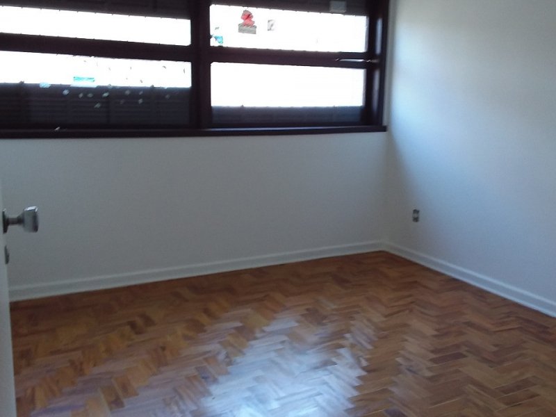 Apartamento à venda Jardim Paulista com 165m² e 4 quartos por R$ 1.250.000 - 202623695-13822776-771f-40b0-9d05-4550a5db3775.jpeg