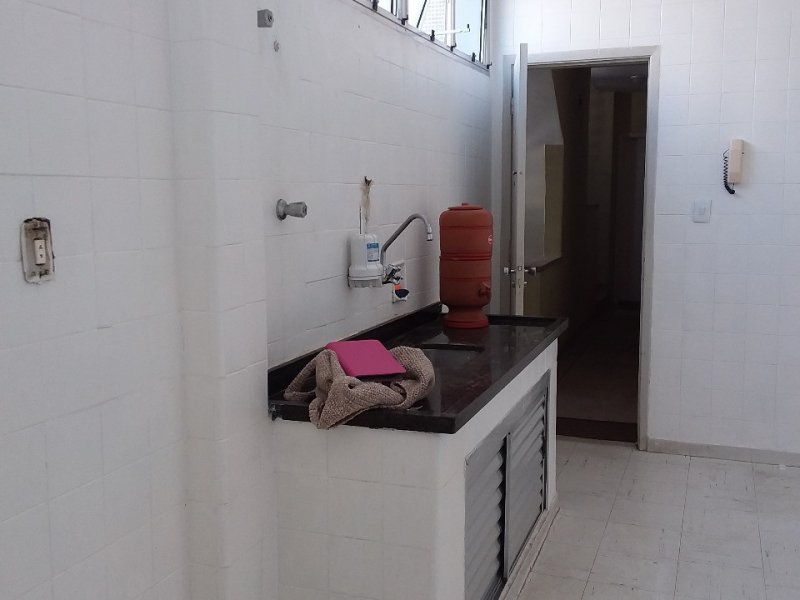 Apartamento à venda Jardim Paulista com 165m² e 4 quartos por R$ 1.250.000 - 2056558123-08af8263-093c-415e-85ae-c6abbe582bb5.jpeg