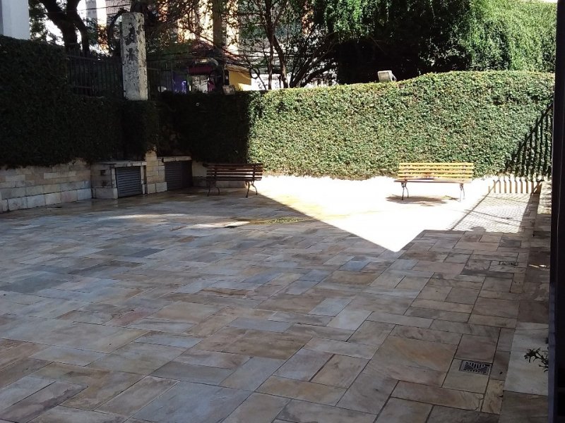Apartamento à venda Jardim Paulista com 165m² e 4 quartos por R$ 1.250.000 - 222098248-6a251c2e-6a58-4fa4-a7ce-d2ff44d9c593.jpeg