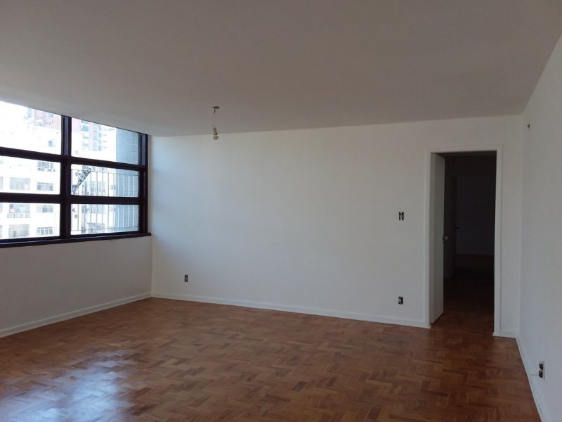 Apartamento à venda Jardim Paulista com 165m² e 4 quartos por R$ 1.250.000 - 233858720-68009f98-238b-4d22-8371-6059491b32de.jpeg