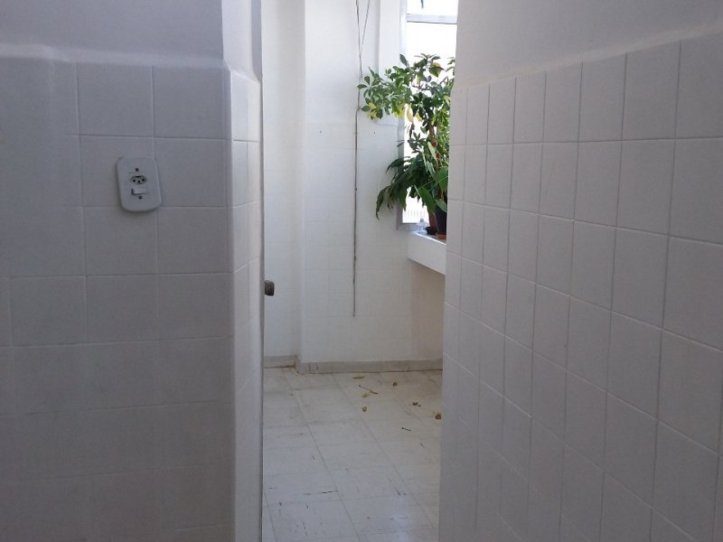 Apartamento à venda Jardim Paulista com 165m² e 4 quartos por R$ 1.250.000 - 259724229-9177161c-566a-4f43-a4ca-408cb040c658.jpeg