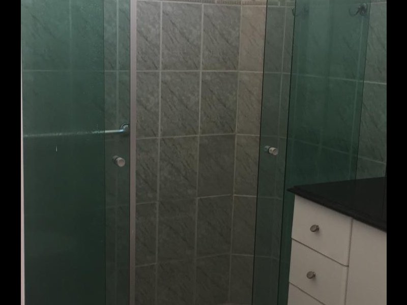 Apartamento à venda Jardim Paulista com 165m² e 4 quartos por R$ 1.250.000 - 291729663-9c0a54af-5f4c-476d-85c5-34dd6799f274.jpeg