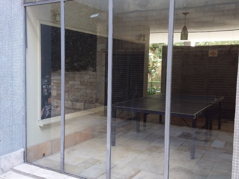 Apartamento à venda Jardim Paulista com 165m² e 4 quartos por R$ 1.250.000 - 347041535-38ff6c3f-4c1c-44a2-82b5-e1057d51aa14.jpeg