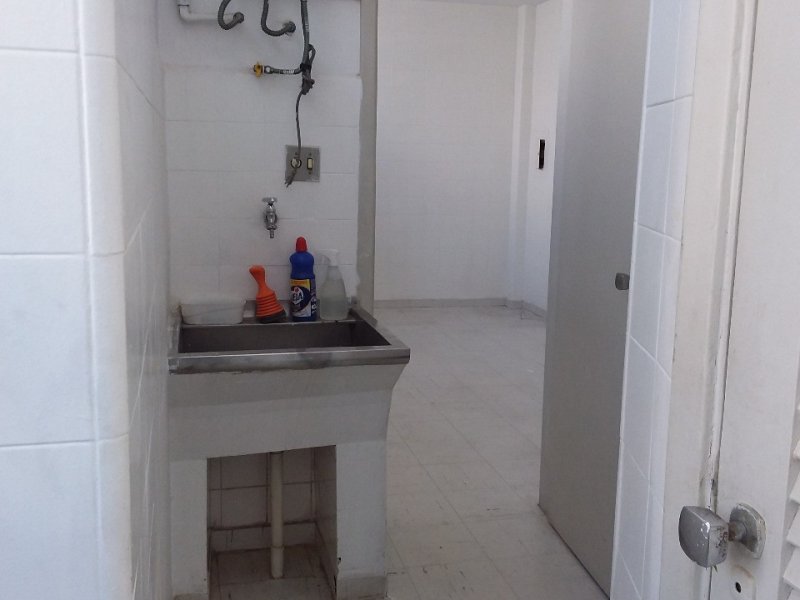 Apartamento à venda Jardim Paulista com 165m² e 4 quartos por R$ 1.250.000 - 386009309-8ce1f3d0-3eda-4011-bd72-612f1b358606.jpeg