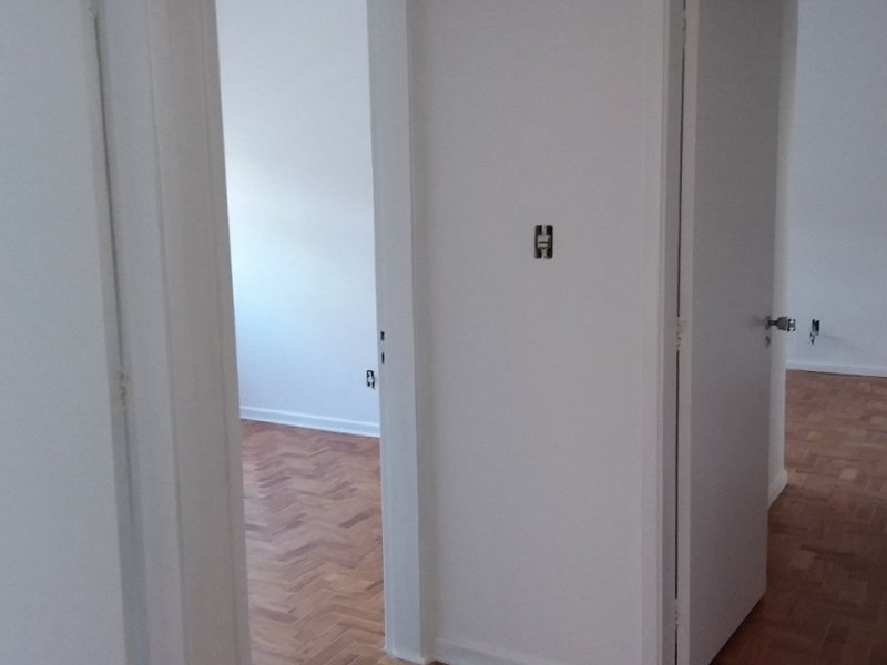 Apartamento à venda Jardim Paulista com 165m² e 4 quartos por R$ 1.250.000 - 40222468-a75af717-4f49-4736-ab62-1f8301edd39b.jpeg