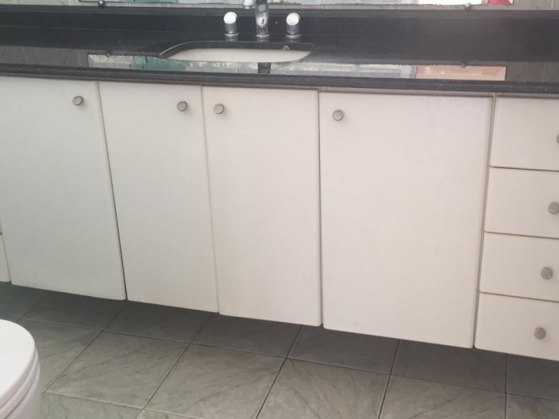 Apartamento à venda Jardim Paulista com 165m² e 4 quartos por R$ 1.250.000 - 431681341-bee9b5ba-f832-4762-9a87-625a6c5bbe97.jpeg