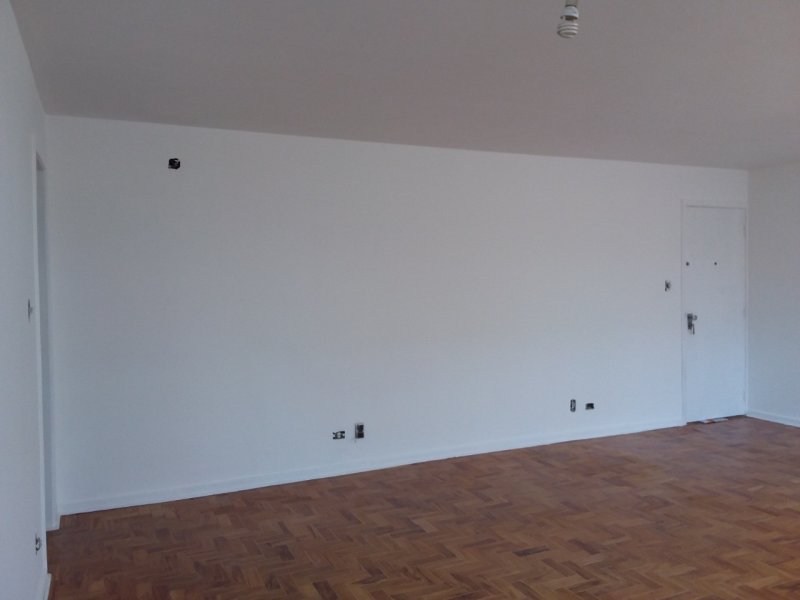Apartamento à venda Jardim Paulista com 165m² e 4 quartos por R$ 1.250.000 - 524771712-6970cc42-ce3f-415e-a49a-7db8f9f39113.jpeg