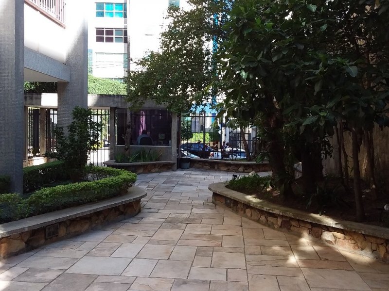 Apartamento à venda Jardim Paulista com 165m² e 4 quartos por R$ 1.250.000 - 566784501-c4599960-c89e-48a3-96c1-75ec3db9e0c9.jpeg