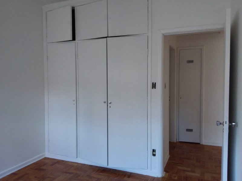 Apartamento à venda Jardim Paulista com 165m² e 4 quartos por R$ 1.250.000 - 58653220-46f9f84e-e926-435e-ae58-0e3e367a8818.jpeg
