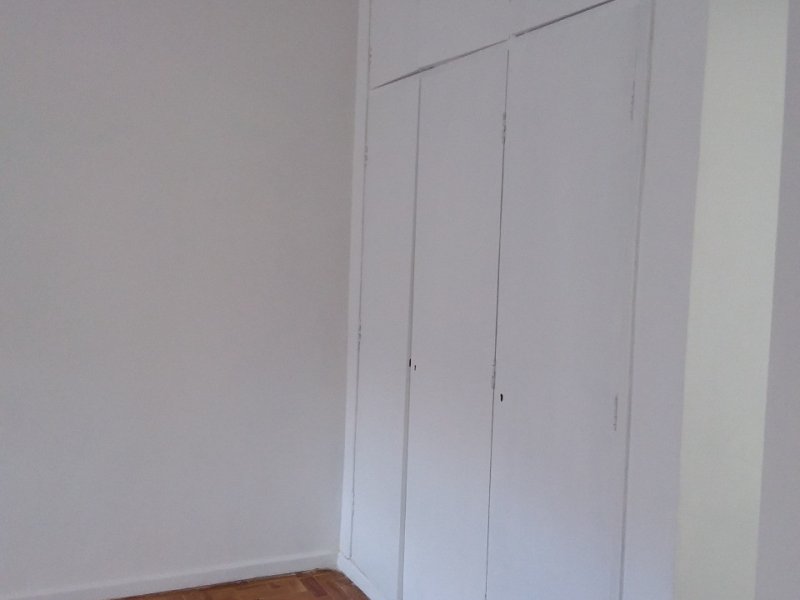 Apartamento à venda Jardim Paulista com 165m² e 4 quartos por R$ 1.250.000 - 684876578-5ce87574-1cfe-47e2-8894-517b9fd67abf.jpeg