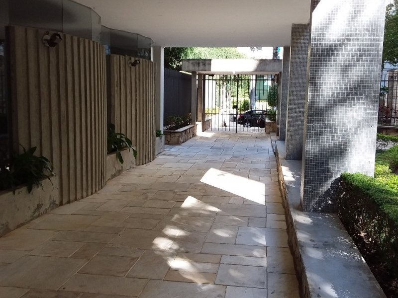 Apartamento à venda Jardim Paulista com 165m² e 4 quartos por R$ 1.250.000 - 736127244-dec3bc16-8779-4017-984d-75f87ac50504.jpeg