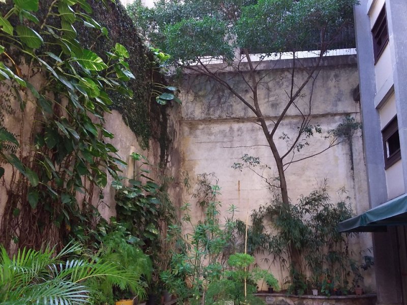Apartamento à venda Jardim Paulista com 165m² e 4 quartos por R$ 1.250.000 - 763448266-cf5600b6-df2d-4f7f-aaaf-2f37e7c1b14b.jpeg