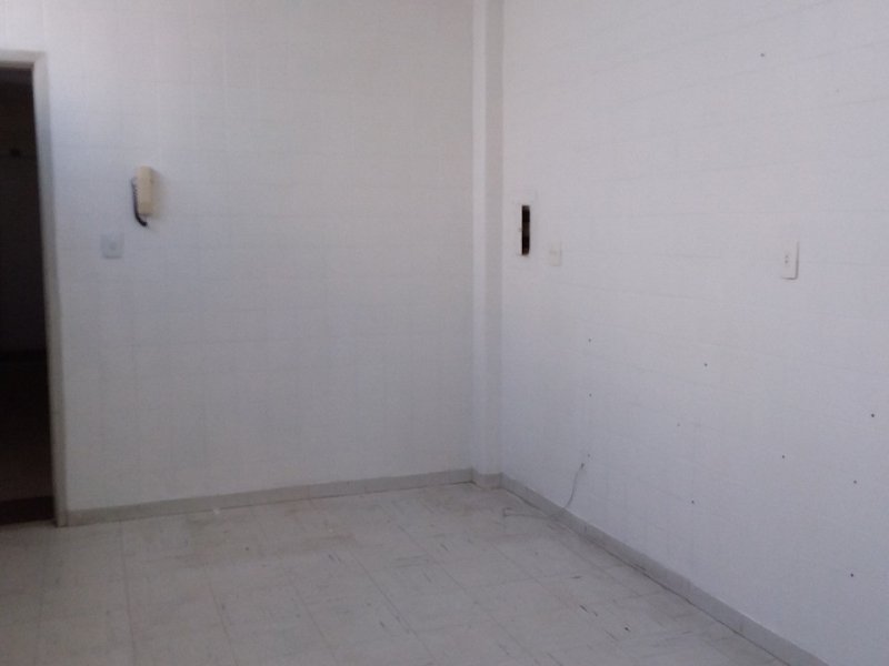 Apartamento à venda Jardim Paulista com 165m² e 4 quartos por R$ 1.250.000 - 841282171-58ad05d0-ac81-410f-865a-3ccf171f64b9.jpeg