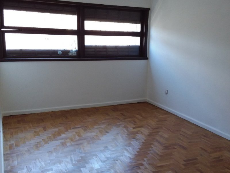 Apartamento à venda Jardim Paulista com 165m² e 4 quartos por R$ 1.250.000 - 854765990-c89df27e-bbd8-41e0-aab6-95cefcff2801.jpeg