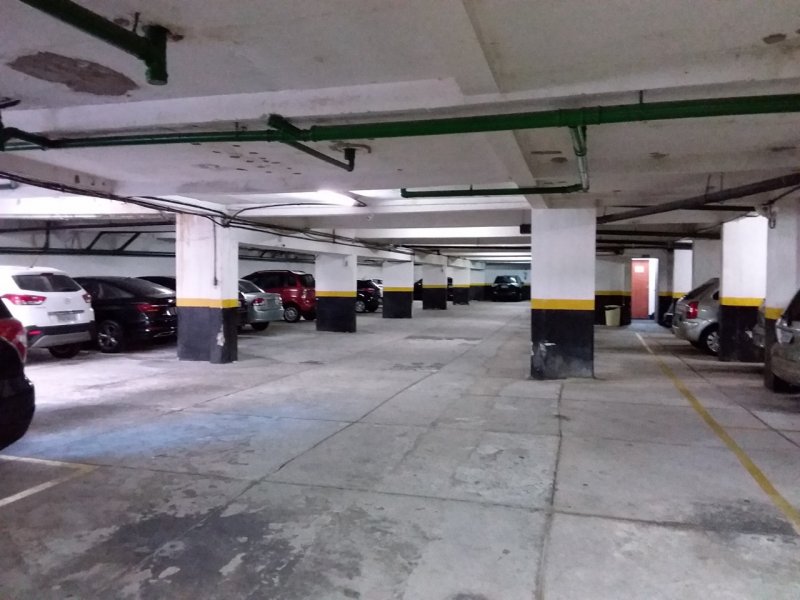 Apartamento à venda Jardim Paulista com 165m² e 4 quartos por R$ 1.250.000 - 940088835-46f79733-e032-4991-a7b5-c02666d79d19.jpeg