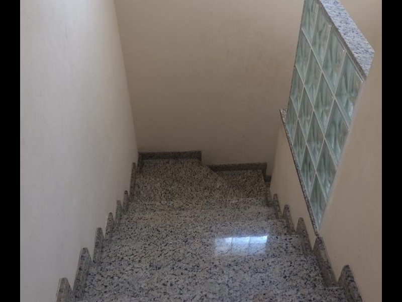 imóvel com 184m² - Parque Monte Alegre - Taboão da Serra