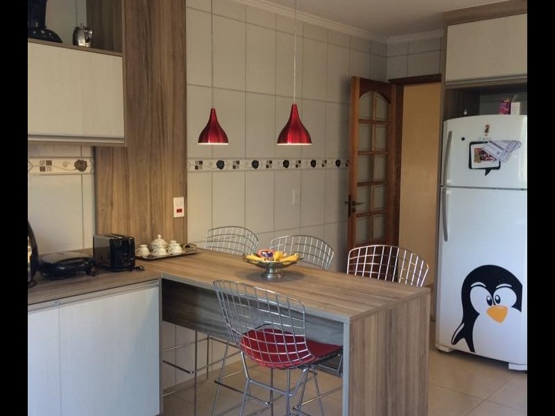 imóvel com 184m² - Parque Monte Alegre - Taboão da Serra