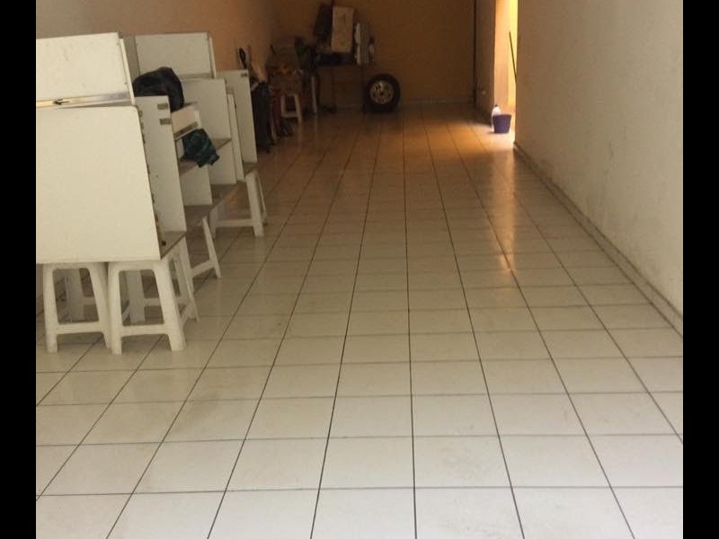 imóvel com 184m² - Parque Monte Alegre - Taboão da Serra