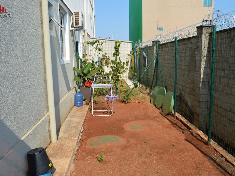 Apartamento à venda St. Perim com 43m² e 2 quartos por R$ 135.000 - 1015408094-whatsapp-image-2019-10-03-at-13.jpeg