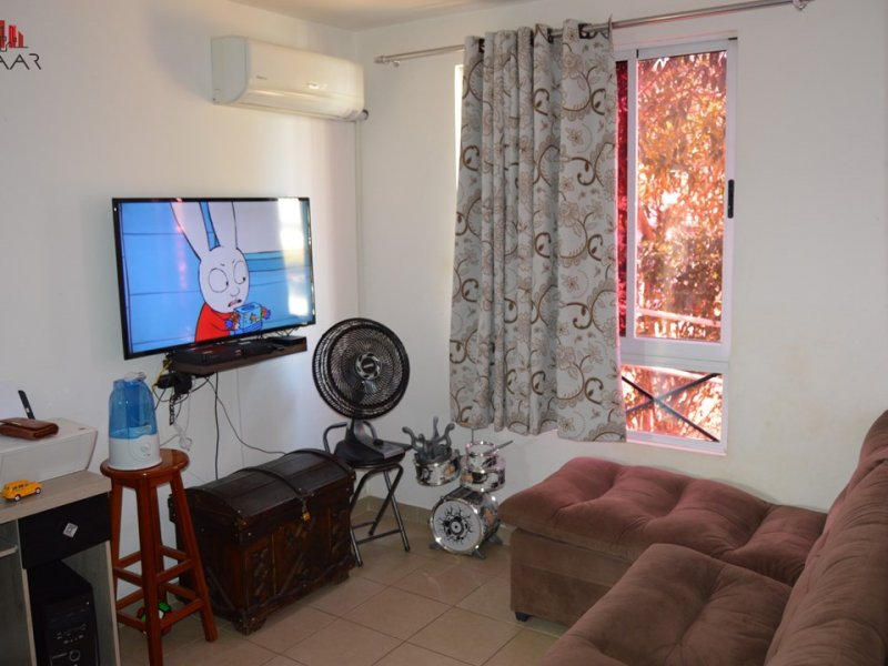 Apartamento à venda St. Perim com 43m² e 2 quartos por R$ 135.000 - 1652927336-whatsapp-image-2019-10-03-at-13.jpeg