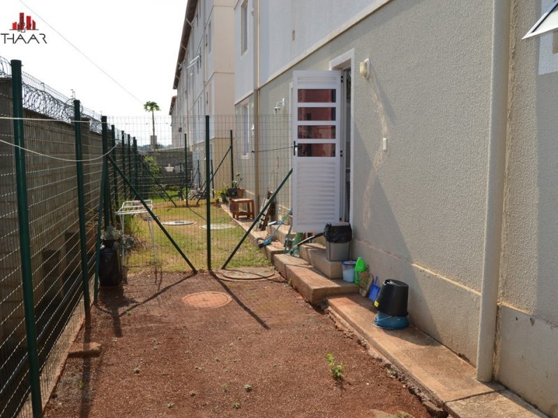 Apartamento à venda St. Perim com 43m² e 2 quartos por R$ 135.000 - 1740152166-whatsapp-image-2019-10-03-at-13.jpeg