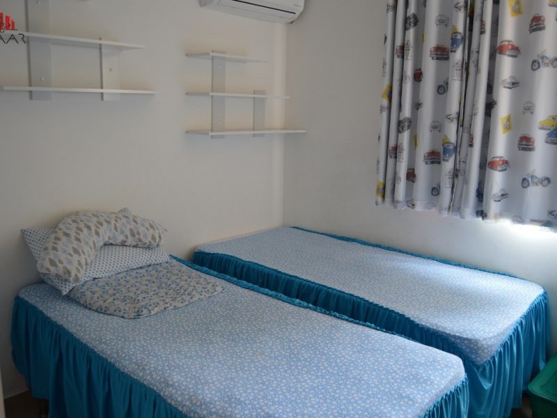 Apartamento à venda St. Perim com 43m² e 2 quartos por R$ 135.000 - 1781127690-whatsapp-image-2019-10-03-at-13.jpeg
