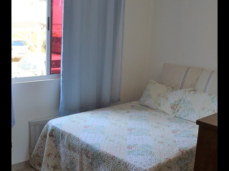 Apartamento à venda St. Perim com 43m² e 2 quartos por R$ 135.000 - 256886579-whatsapp-image-2019-10-04-at-11.jpeg