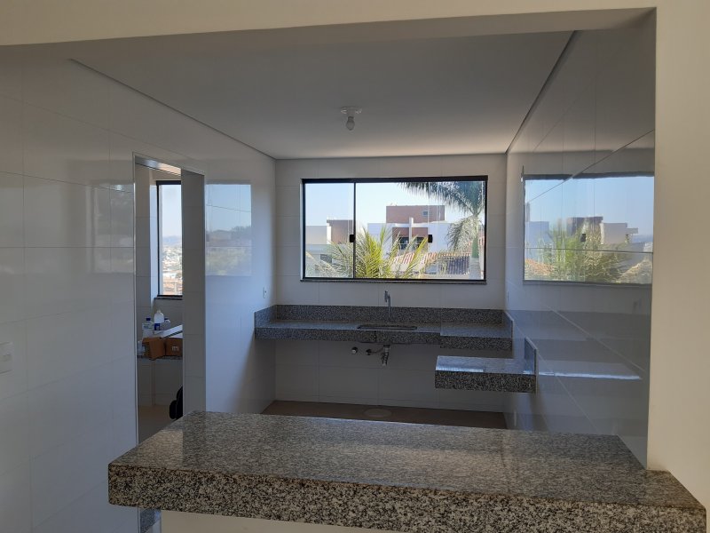Apartamento à venda Santa Helena com 122m² e 3 quartos por R$ 550.000 - 1182948337-inbound6811222348931581839.jpg