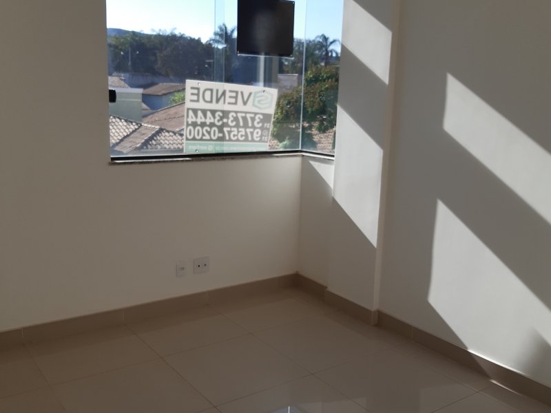 Apartamento à venda Santa Helena com 122m² e 3 quartos por R$ 550.000 - 1753252112-inbound6241441095718406579.jpg