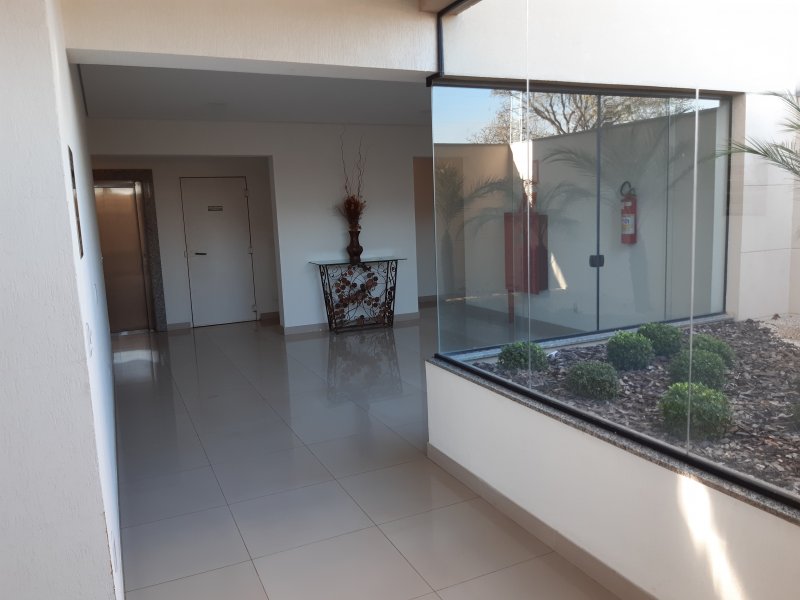 Apartamento à venda Santa Helena com 122m² e 3 quartos por R$ 550.000 - 1866876350-inbound2129734559744437324.jpg