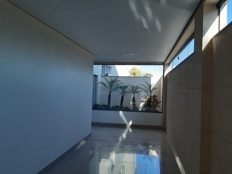 Apartamento à venda Santa Helena com 122m² e 3 quartos por R$ 550.000 - 2115819268-inbound2535886473314908429.jpg
