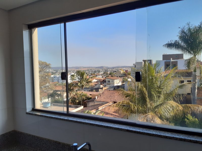Apartamento à venda Santa Helena com 122m² e 3 quartos por R$ 550.000 - 503526286-inbound8111070722999618590.jpg
