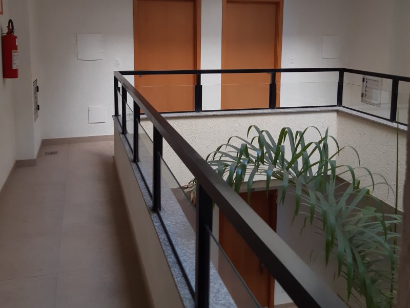 Apartamento à venda Santa Helena com 122m² e 3 quartos por R$ 550.000 - 555350879-inbound917997767937845626.jpg