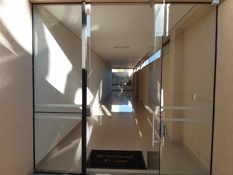 Apartamento à venda Santa Helena com 122m² e 3 quartos por R$ 550.000 - 915976413-inbound4396804108271364205.jpg