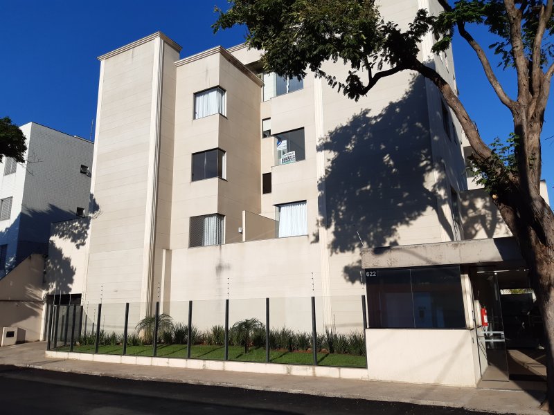 Apartamento à venda Santa Helena com 122m² e 3 quartos por R$ 550.000 - 962615446-inbound8643803233137668939.jpg