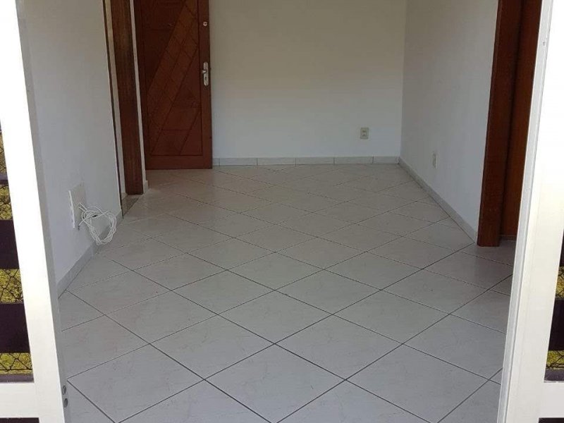 Apartamento à venda Itanhangá com 52m² e 2 quartos por R$ 200.000 - 112502896-img-20190808-wa0059.jpg