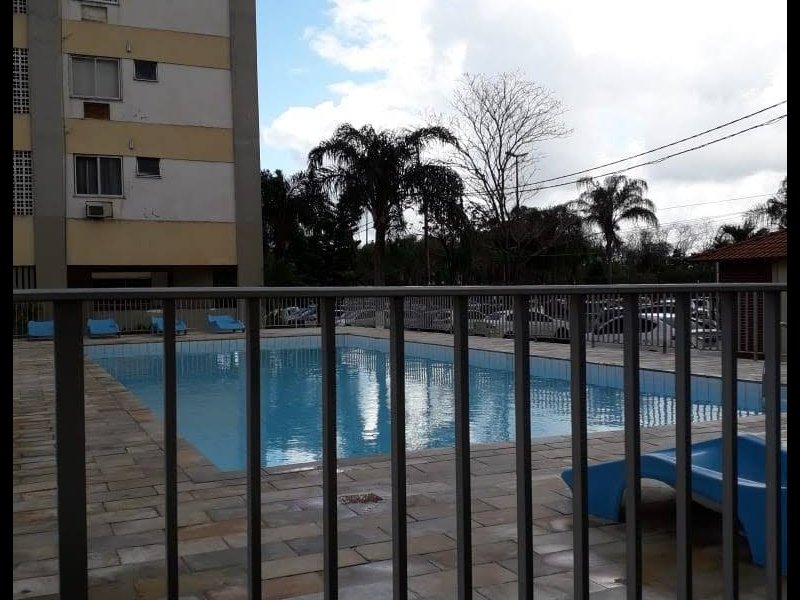 Apartamento à venda Itanhangá com 52m² e 2 quartos por R$ 200.000 - 1212353695-img-20190827-wa0032.jpg