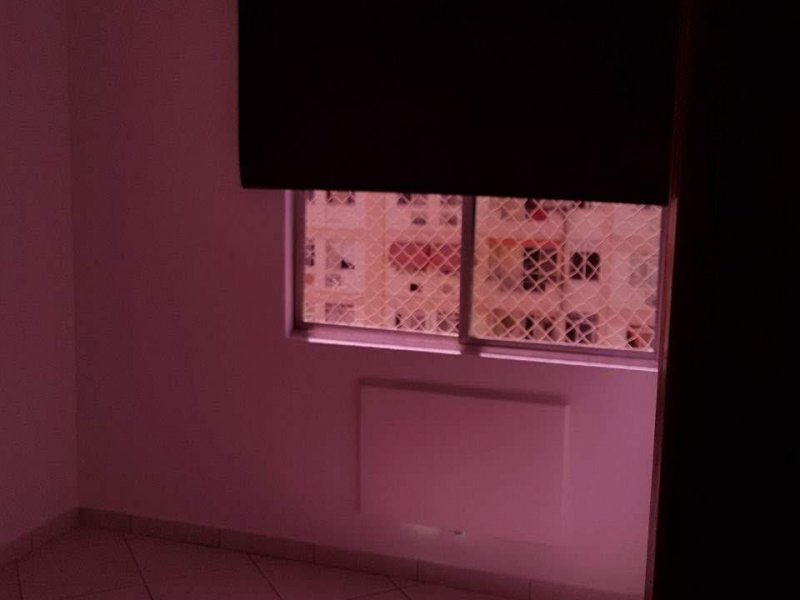 Apartamento à venda Itanhangá com 52m² e 2 quartos por R$ 200.000 - 1530971038-img-20190808-wa0053.jpg